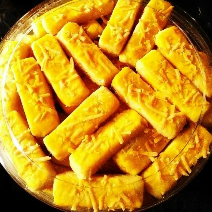 Kue 2