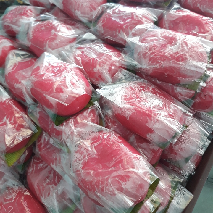 Kue Kuk
