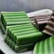 Kue Lapis 
