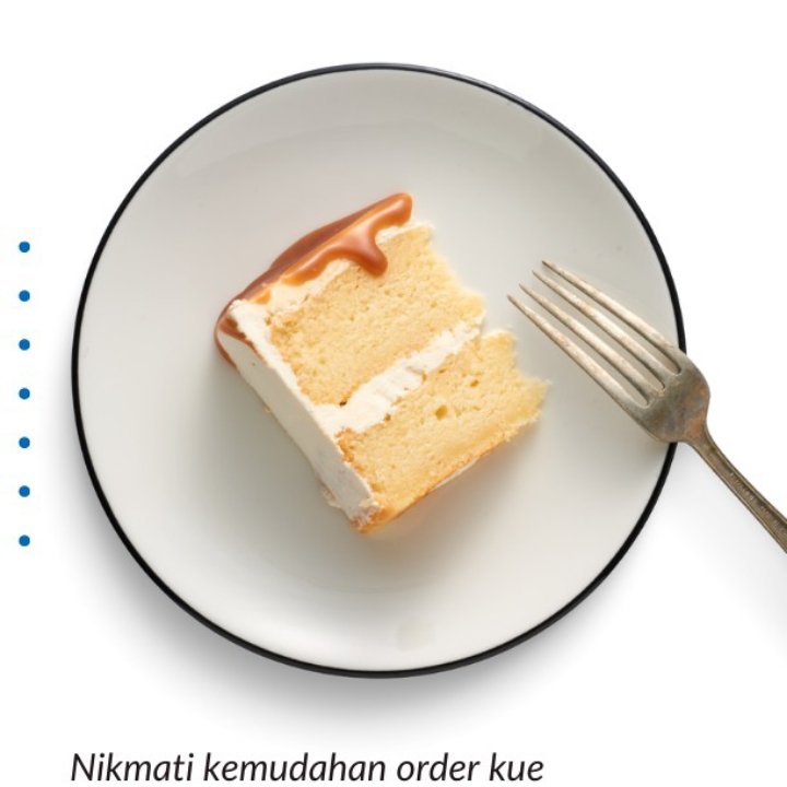 Kue Lapis