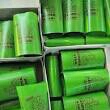Kue Lemper