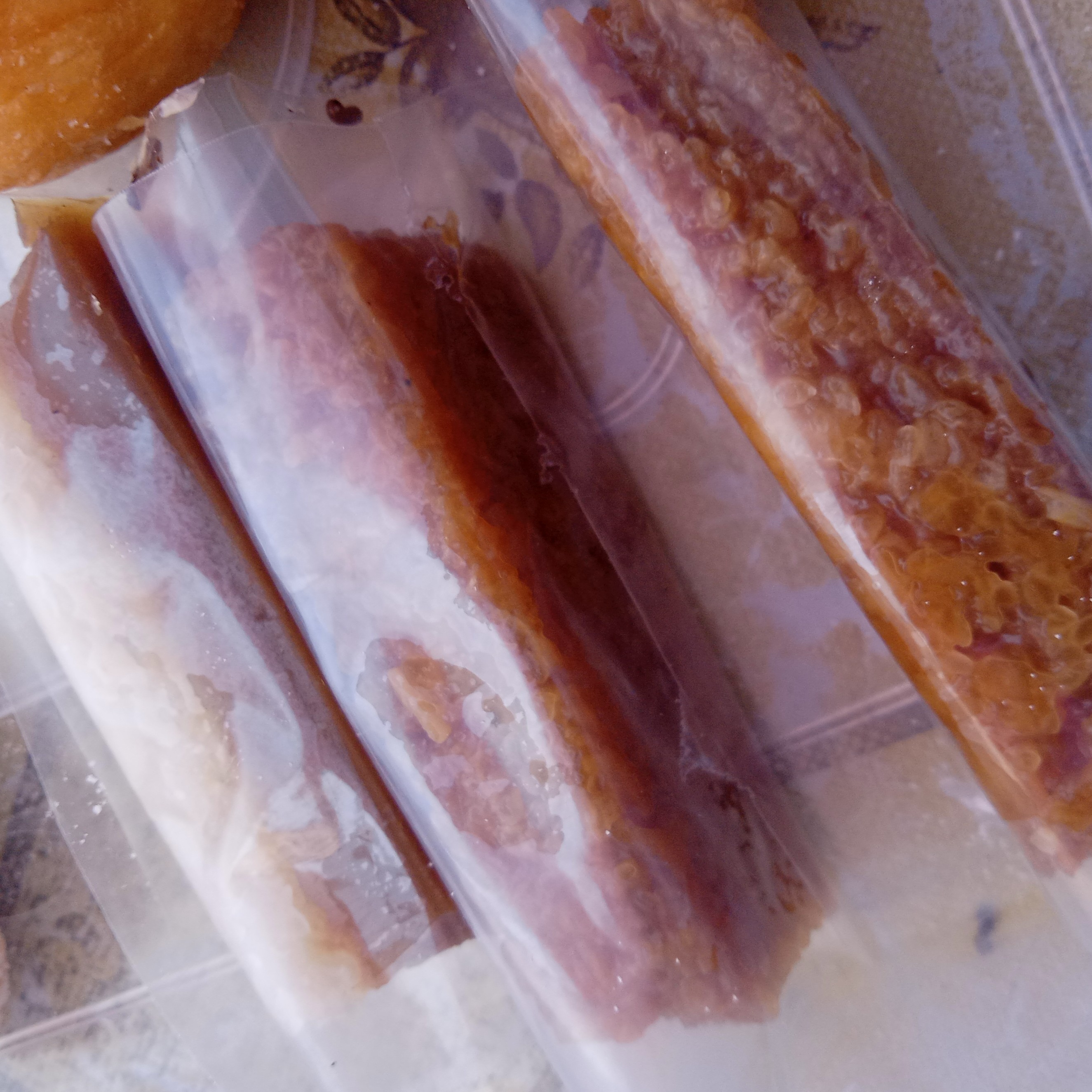 Kue Manis