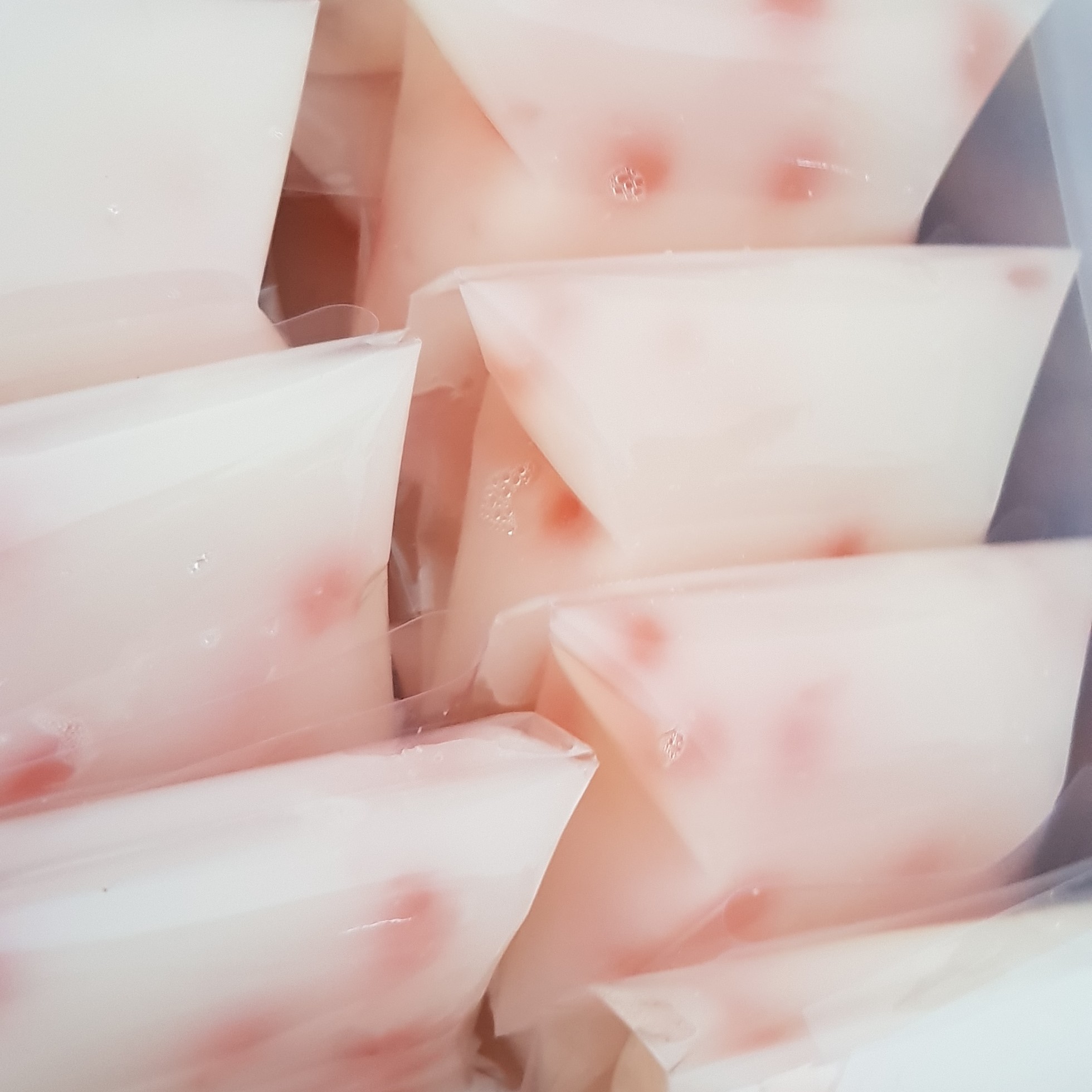 Kue Mutiara
