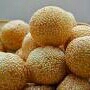 Kue Onde Onde