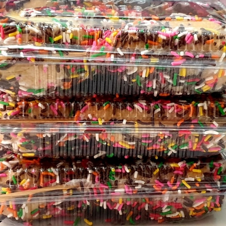 Kue Paha Ayam 4