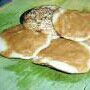 Kue Serabi