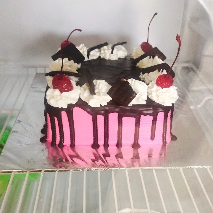 Kue Tart