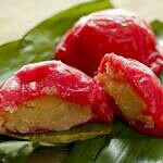 Kue tock