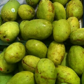 Kuini