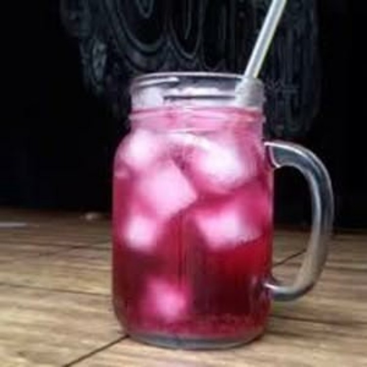 Kuku Bima