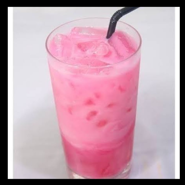 Kuku Bima Susu