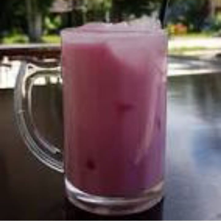 Kuku Bima Susu Dingin