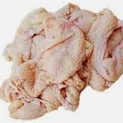 Kulit Ayam