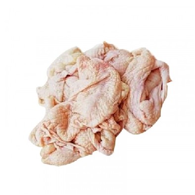 Kulit Ayam
