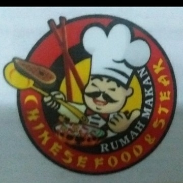 Kulit Goreng Kering