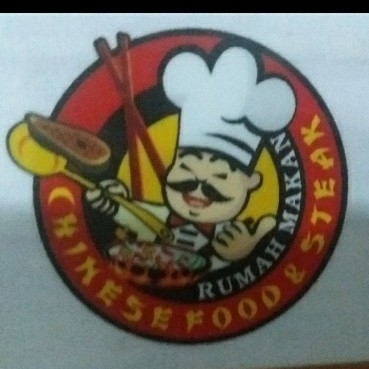 Kulit Goreng Tepung