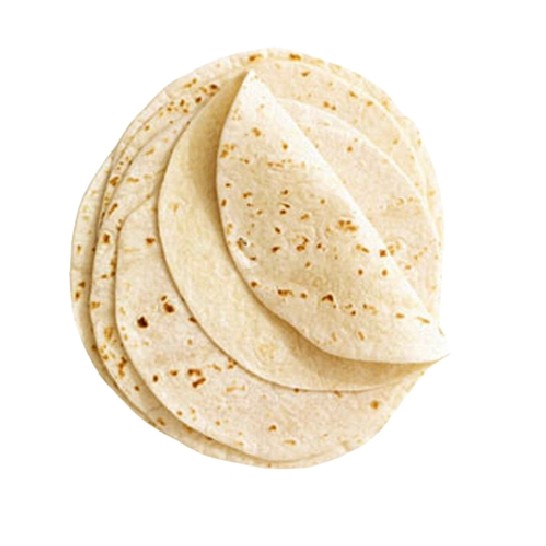 Kulit Kebab Tortilla