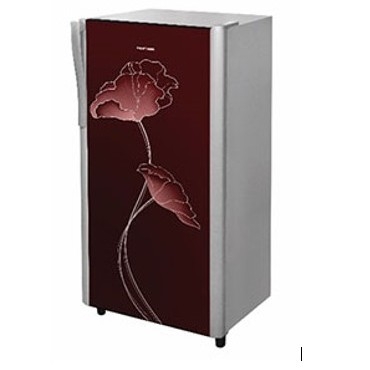 Kulkas Polytron Pro 18 Bgrn