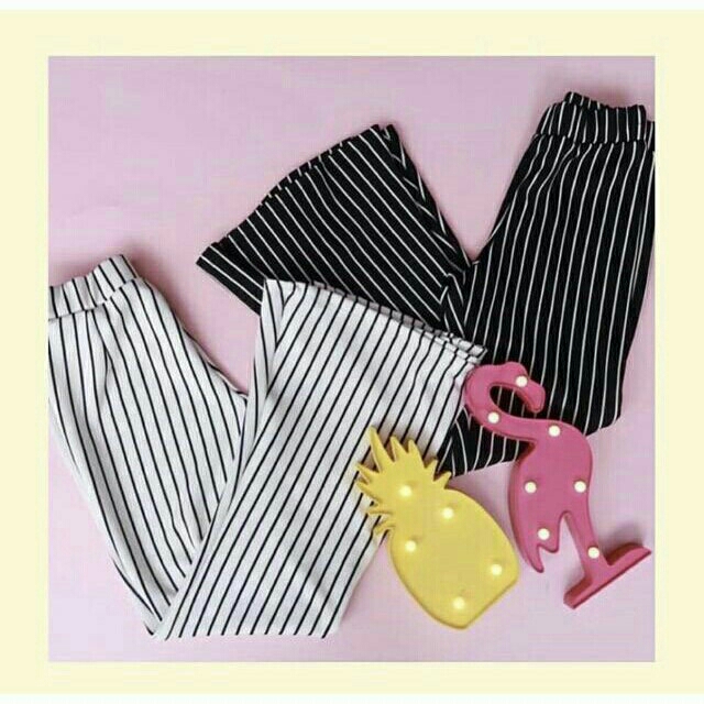 Kulot salur  2