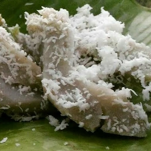 Kulpang Bu Nurwati
