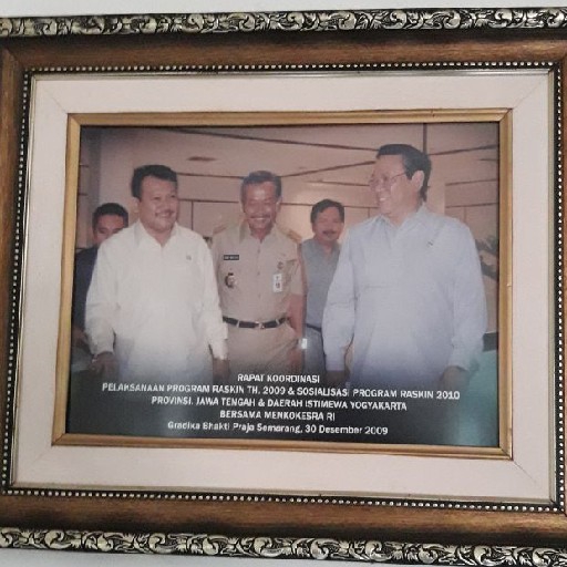 Kunjungan