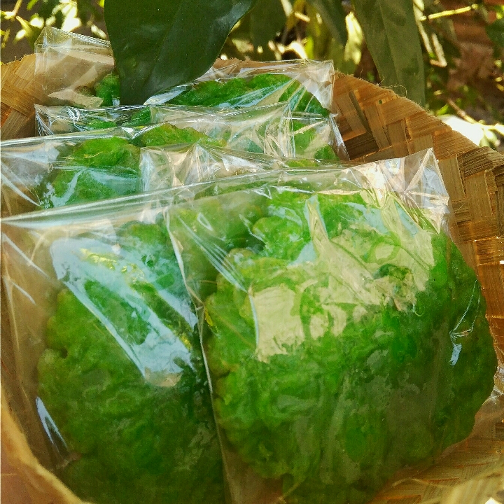 Kur Cucur