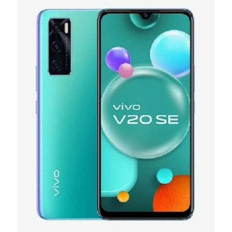 ViVO20 SE