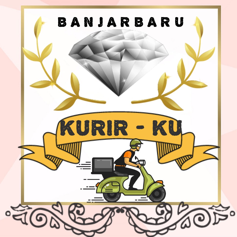 Kurir Bjb