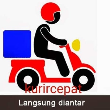 Kurir Cepat