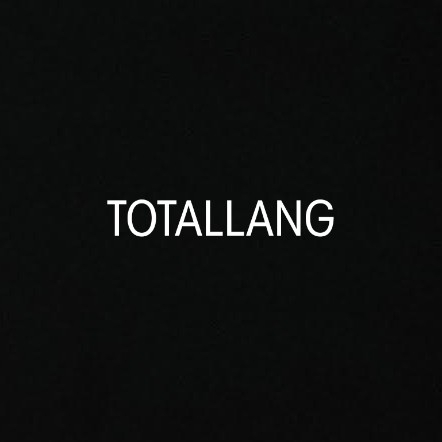 Kurir Lasusua - Totallang
