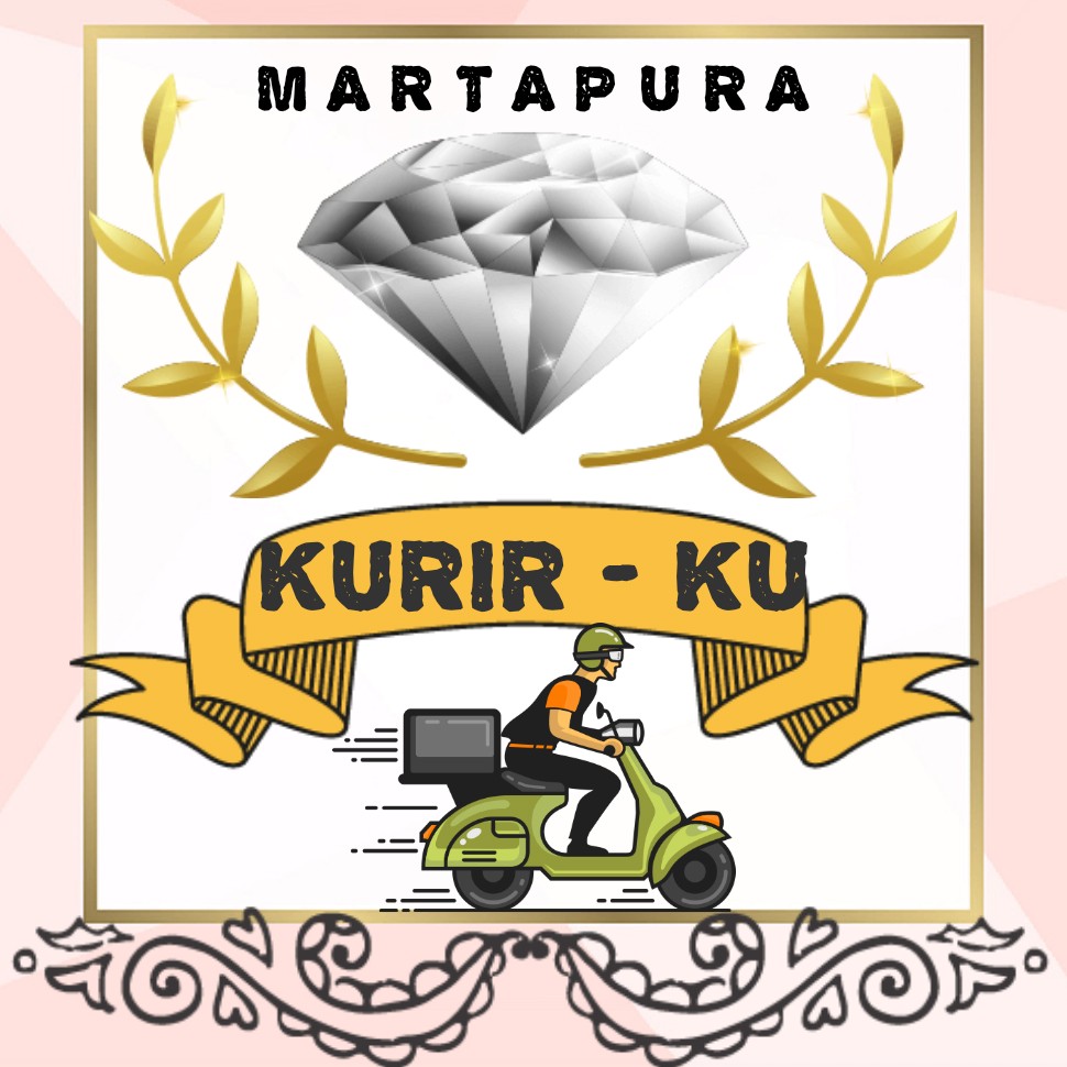 Kurir Mtp