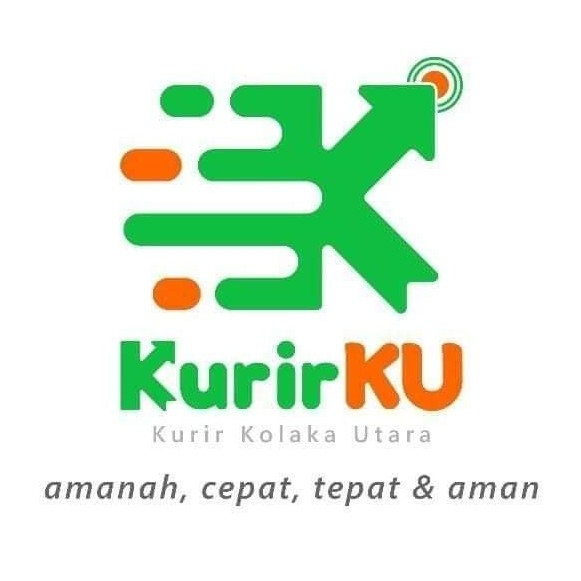 KurirKu