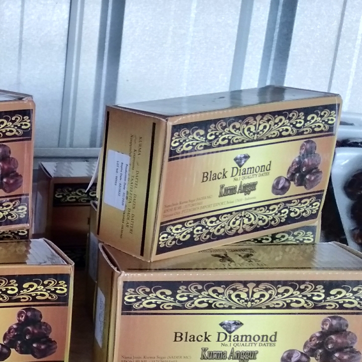 Kurma