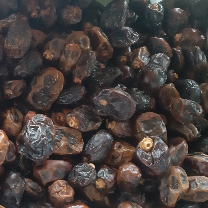 Kurma Al Saad