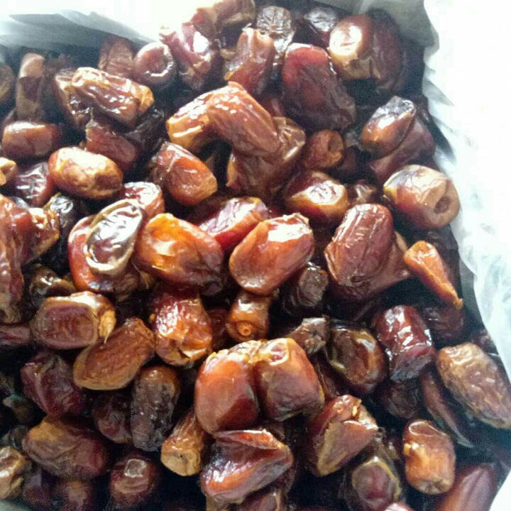 Kurma Sayer