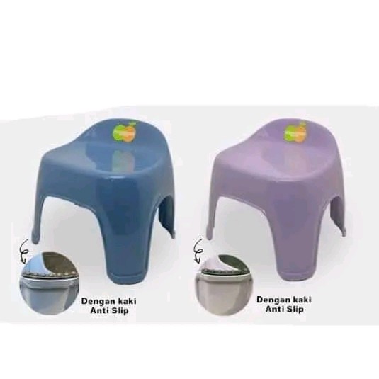 Kursi Anak Kk 3037