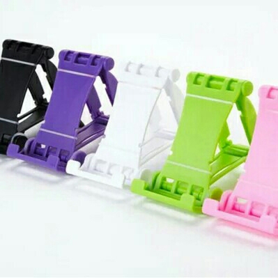 Kursi Hp Multi Stand Holder