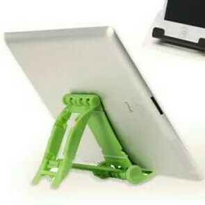 Kursi Hp Multi Stand Holder 2