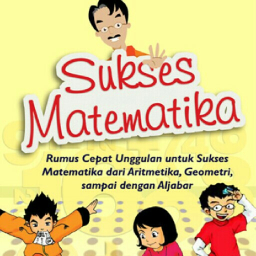 Kursus Matematika