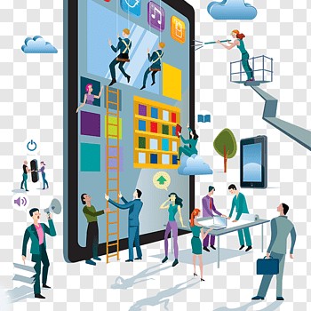 Kursus Website Marketing