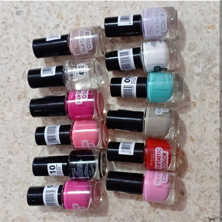 Kutek Cantik
