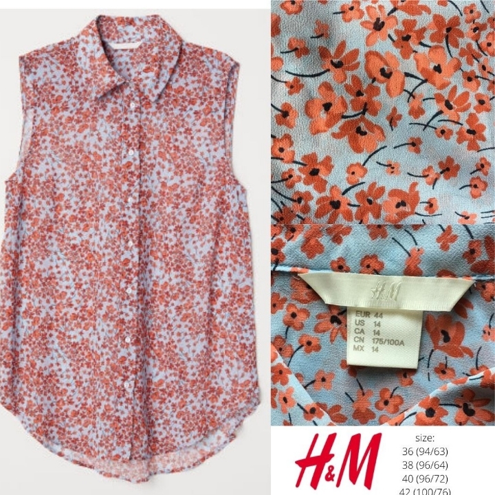 Kutung Hnm Floral