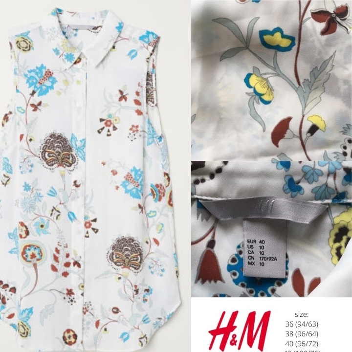 Kutung Hnm Flower