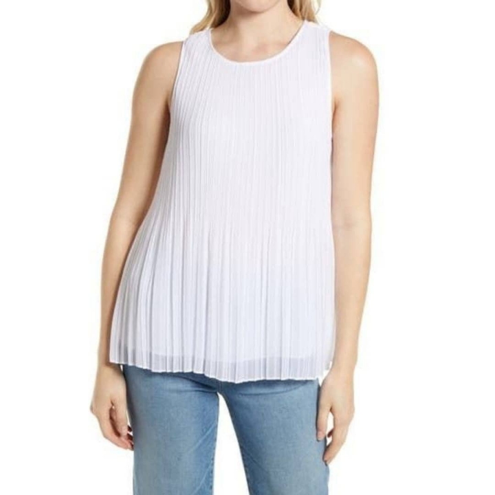Kutung Plisket Simply Styled 3