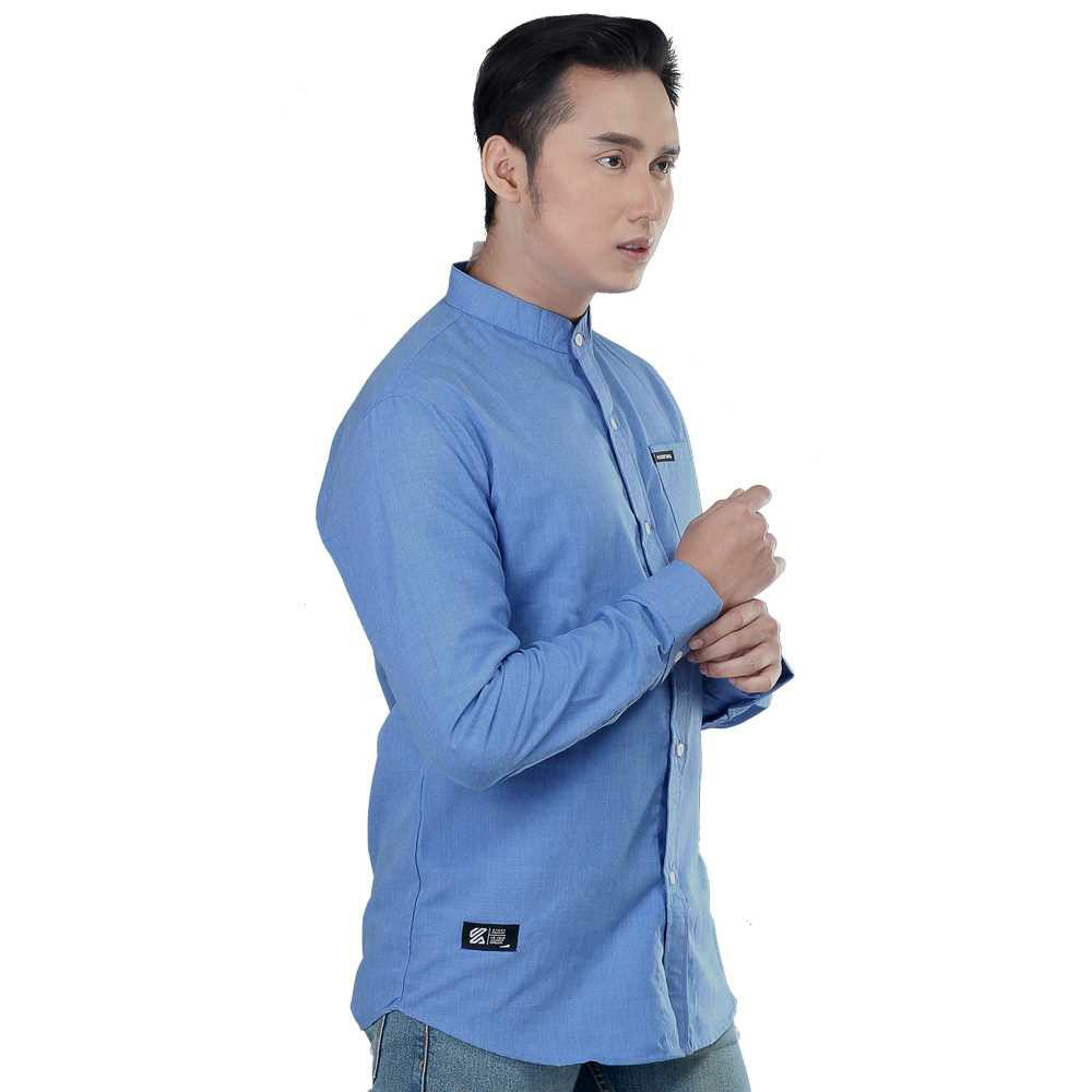 Kuzatura Casual KZR 255
