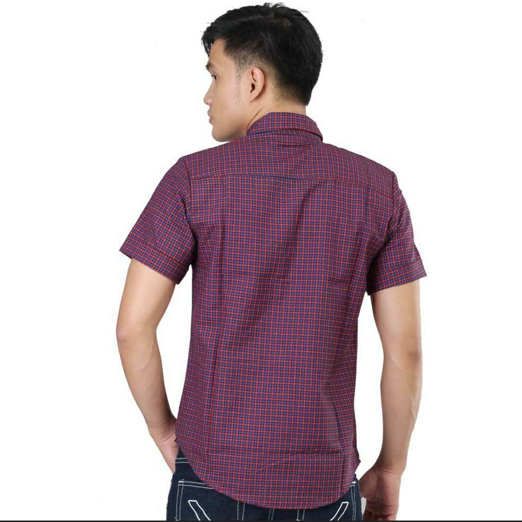 Kuzatura Casual KZR959 3