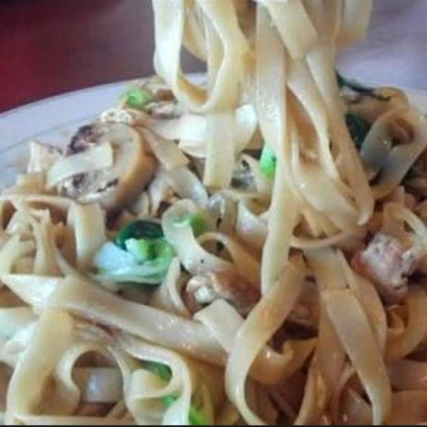 Kwetiau Goreng Original