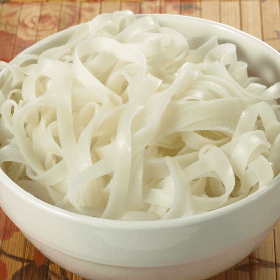 Kwetiaw