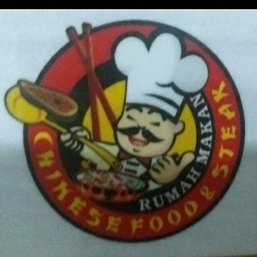 Kwetiaw Goreng