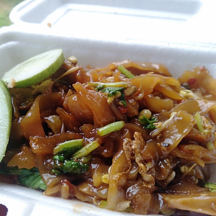 Kwetiaw Nyemek 2